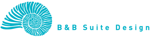 Nautilus B&B Suite Design